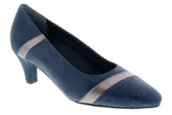 Online Kiwi Women Dress Shoes