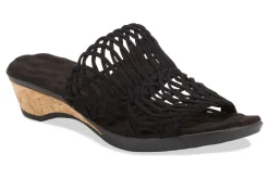 Fashion Kudos Women Sandals
