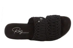 Fashion Kudos Women Sandals