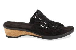 Fashion Kudos Women Sandals