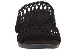 Fashion Kudos Women Sandals