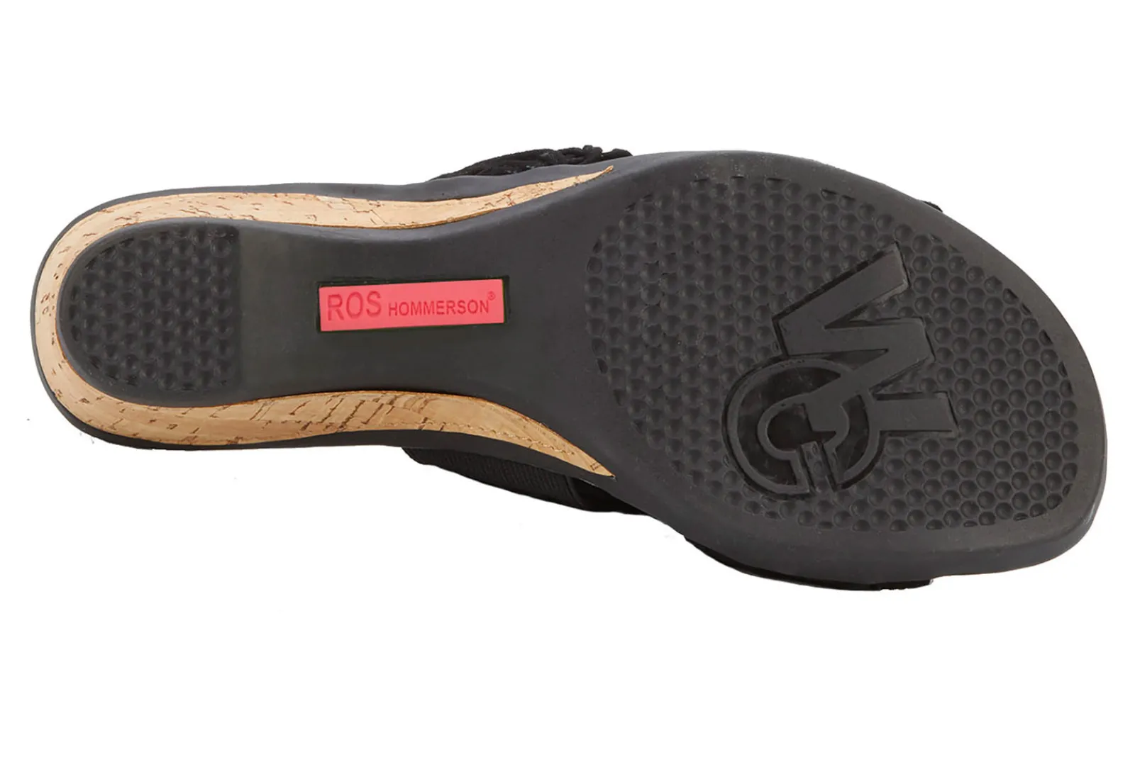 Fashion Kudos Women Sandals