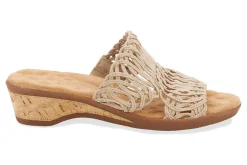 Hot Kudos Women Sandals