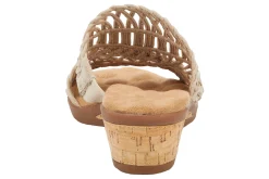 Hot Kudos Women Sandals