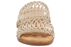 Hot Kudos Women Sandals