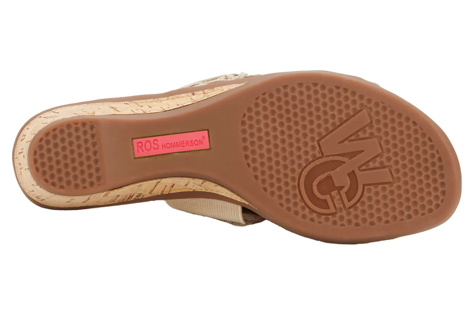 Hot Kudos Women Sandals