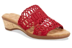 Discount Kudos Women Sandals