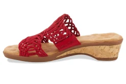 Discount Kudos Women Sandals