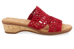 Discount Kudos Women Sandals