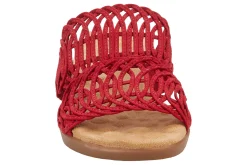 Discount Kudos Women Sandals