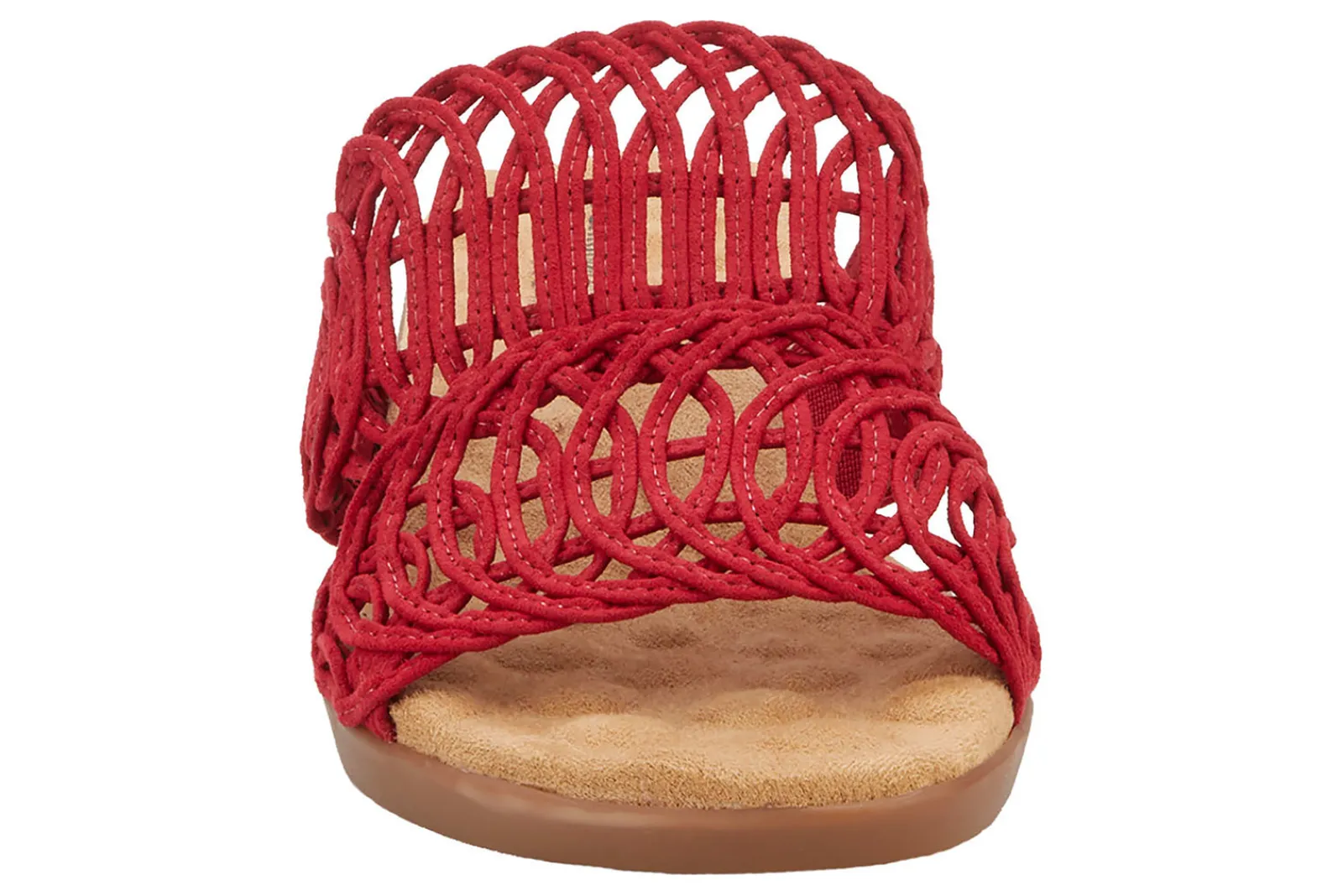 Discount Kudos Women Sandals