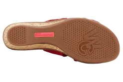 Discount Kudos Women Sandals