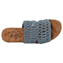 New Kudos Women Sandals