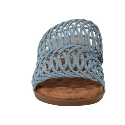 New Kudos Women Sandals