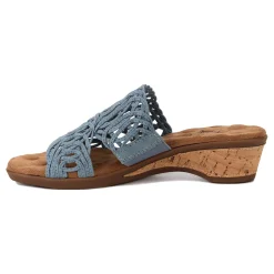 New Kudos Women Sandals