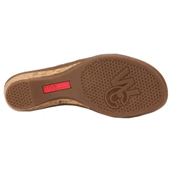 New Kudos Women Sandals