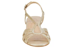 Discount Leandra Women Adjustable Strap|Sandals