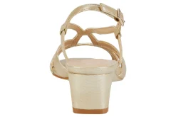 Discount Leandra Women Adjustable Strap|Sandals