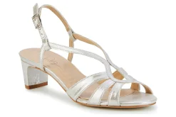 Fashion Leandra Women Adjustable Strap|Sandals