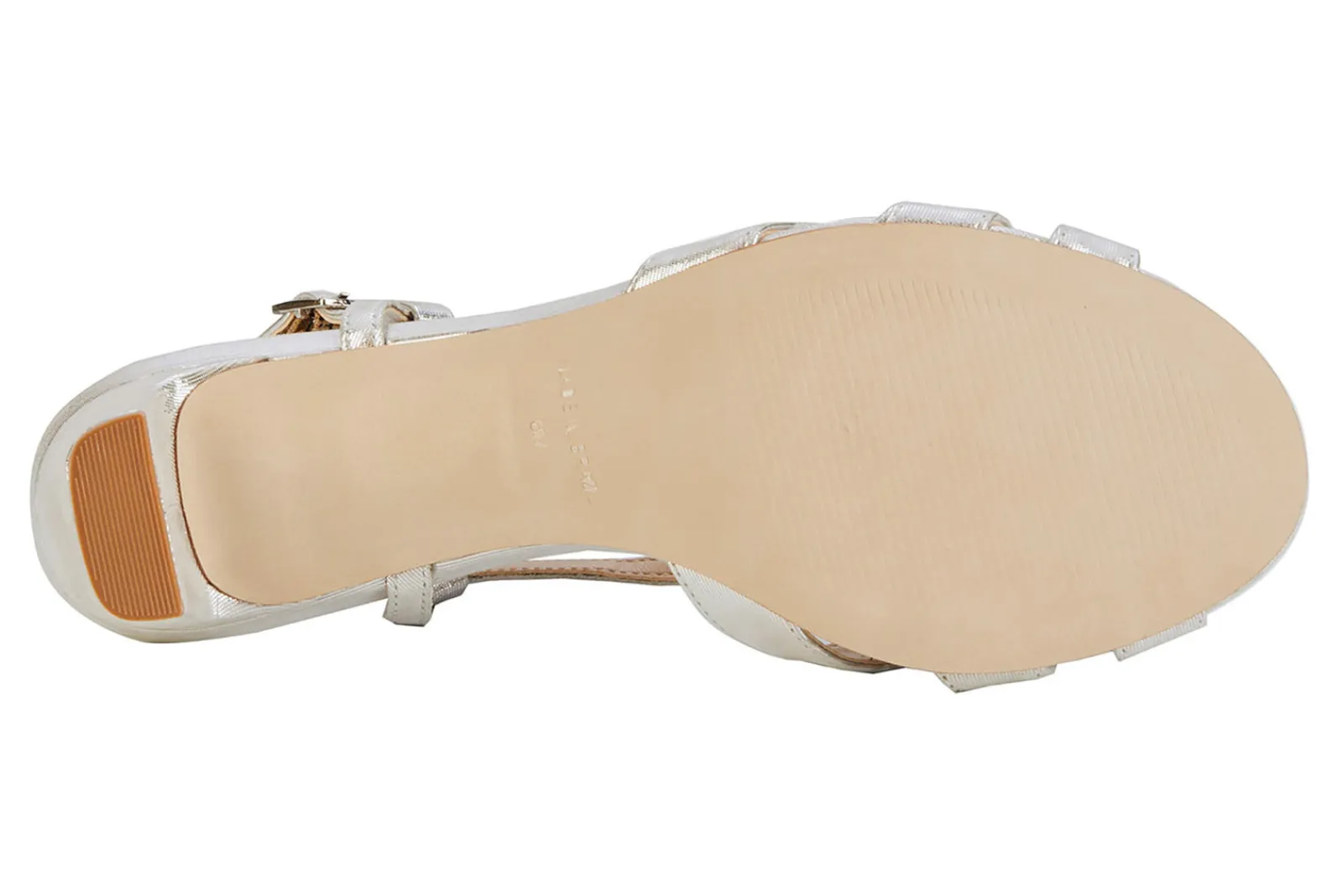 Fashion Leandra Women Adjustable Strap|Sandals