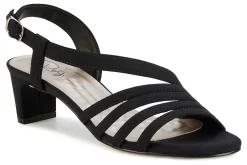 Discount Lettie Women Dress Shoes