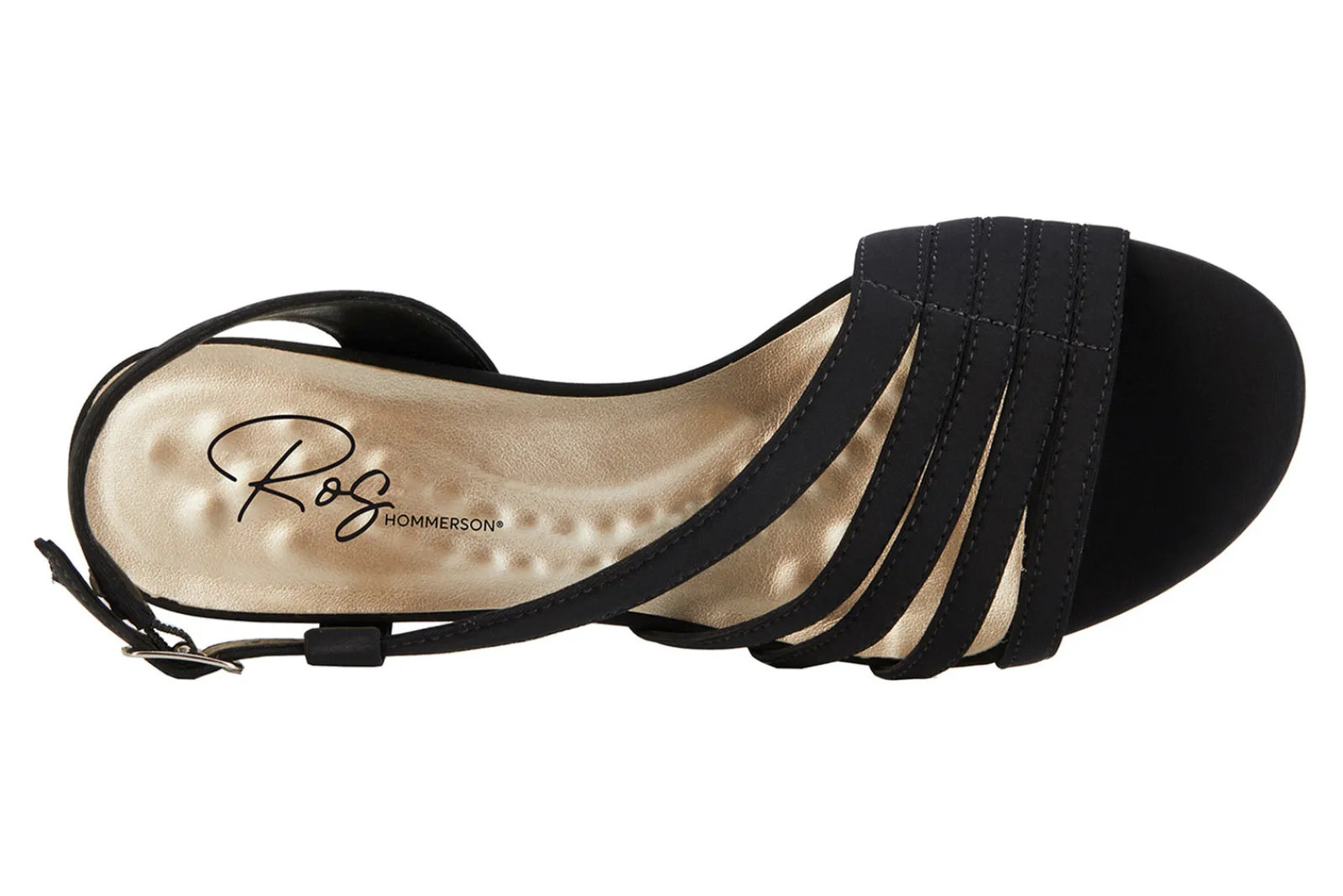 Discount Lettie Women Dress Shoes