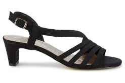 Discount Lettie Women Dress Shoes