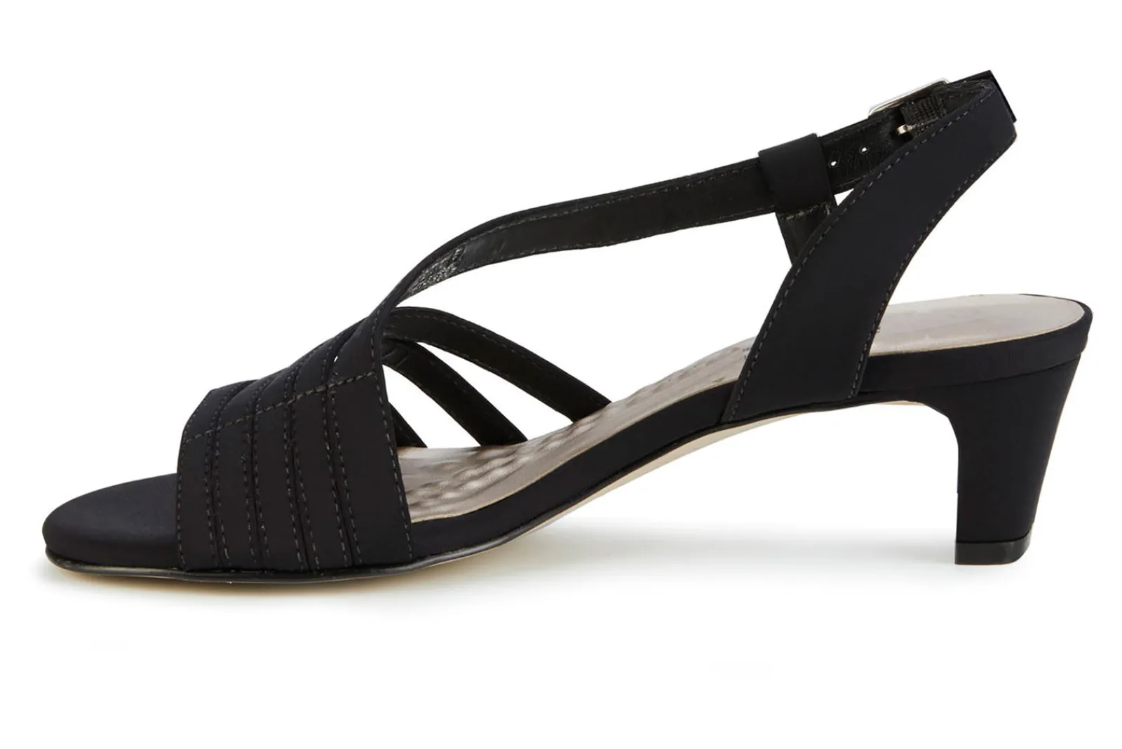 Discount Lettie Women Dress Shoes