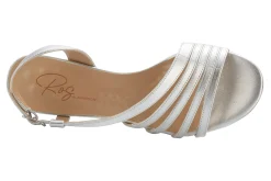 Best Lettie Women Dress Shoes