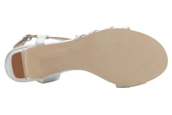 Best Lettie Women Dress Shoes