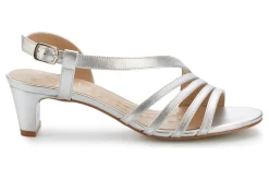 Best Lettie Women Dress Shoes