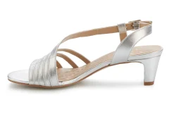 Best Lettie Women Dress Shoes