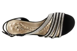 Best Lettie II Women Dress Shoes