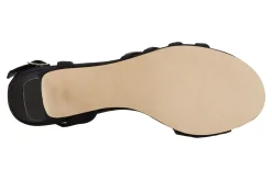 Best Lettie II Women Dress Shoes