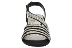 Best Lettie II Women Dress Shoes