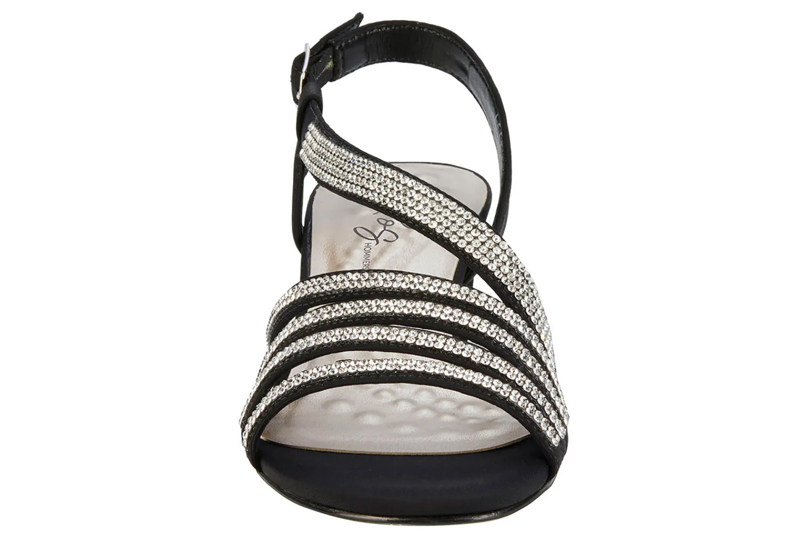 Best Lettie II Women Dress Shoes