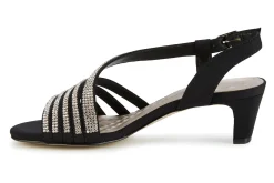 Best Lettie II Women Dress Shoes