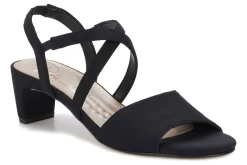 Hot Liza Women Dress Shoes