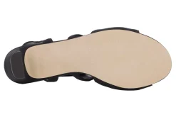 Hot Liza Women Dress Shoes