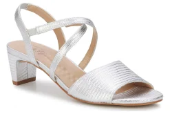 Outlet Liza Women Dress Shoes