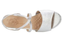 Outlet Liza Women Dress Shoes