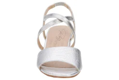 Outlet Liza Women Dress Shoes