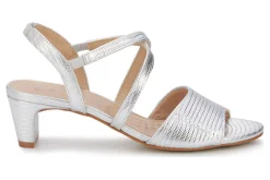 Outlet Liza Women Dress Shoes