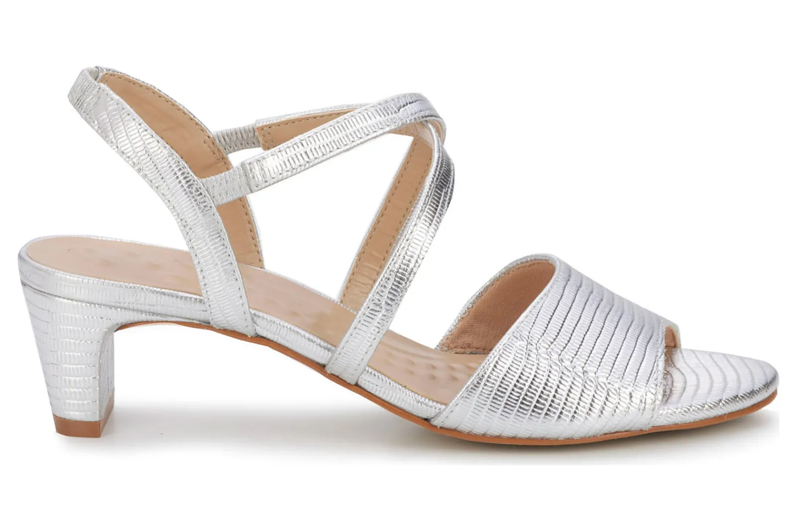 Outlet Liza Women Dress Shoes