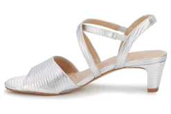 Outlet Liza Women Dress Shoes