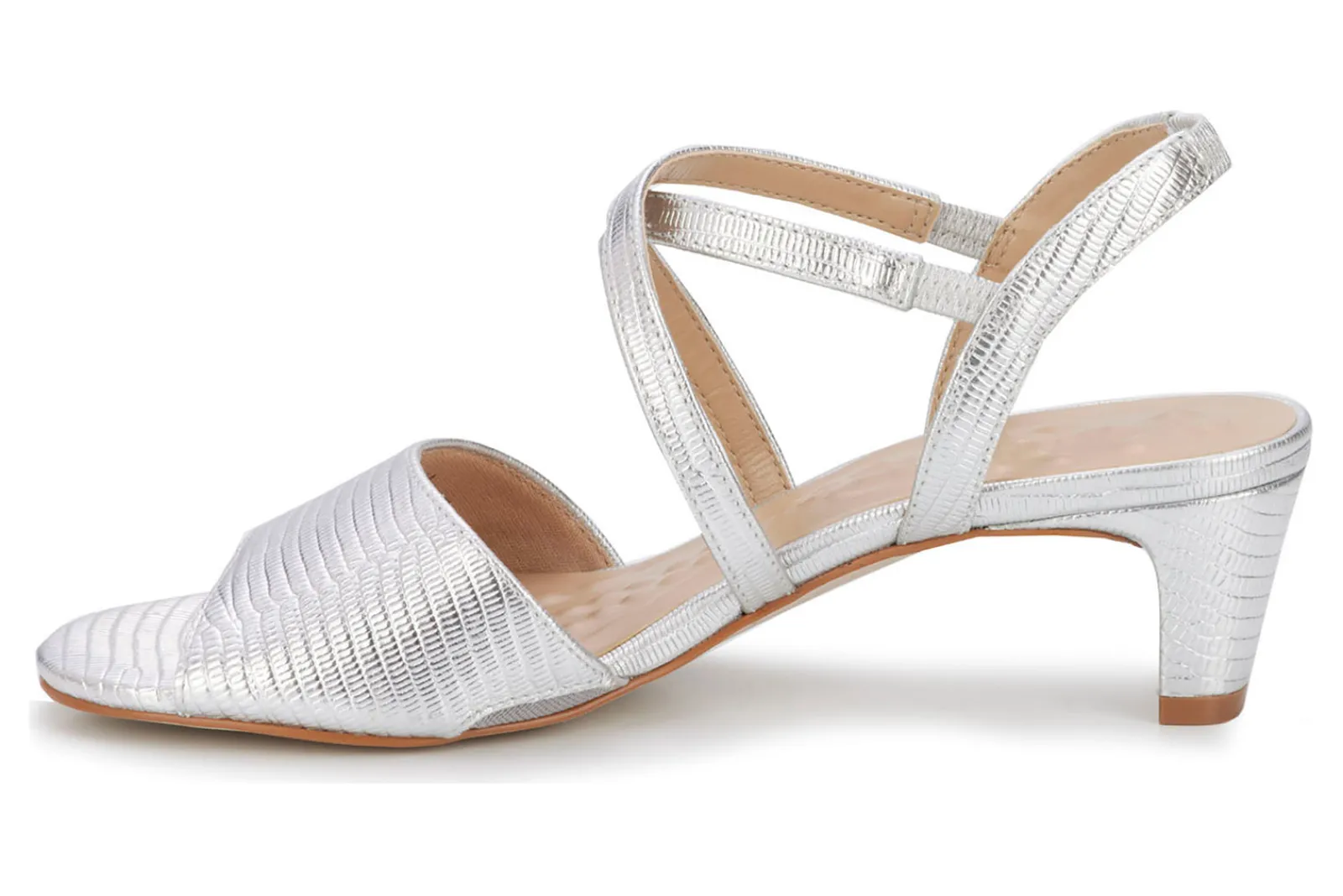 Outlet Liza Women Dress Shoes