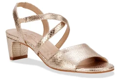 New Liza Women Dress Shoes