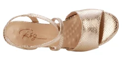 New Liza Women Dress Shoes