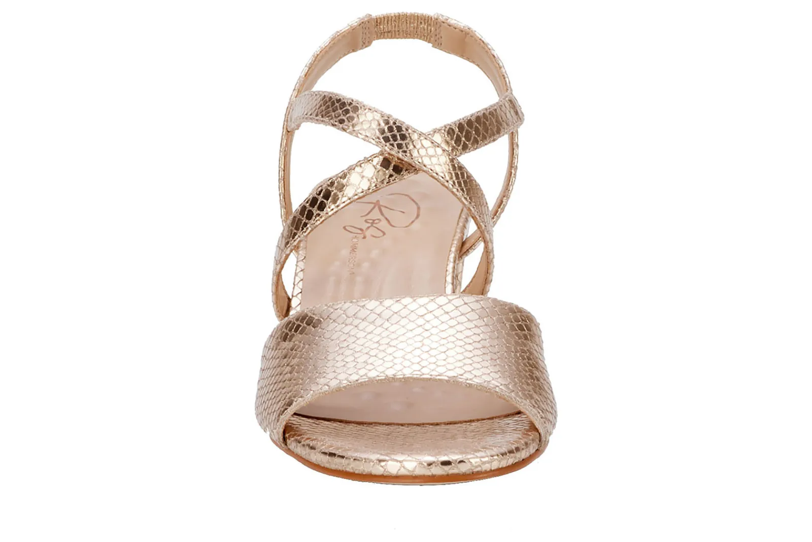 New Liza Women Dress Shoes