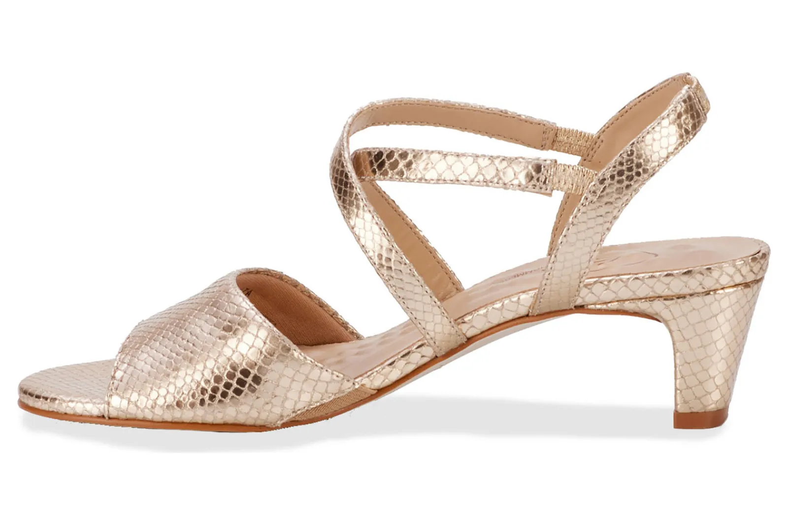 New Liza Women Dress Shoes